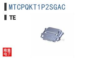 MTCPQKT1P2SGAC