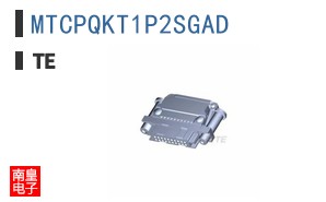 MTCPQKT1P2SGAD