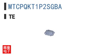 MTCPQKT1P2SGBA