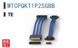 MTCPQKT1P2SGBB