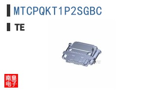 MTCPQKT1P2SGBC