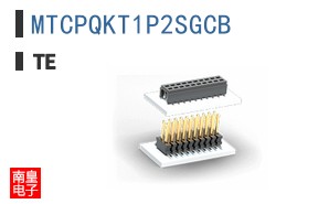 MTCPQKT1P2SGCB