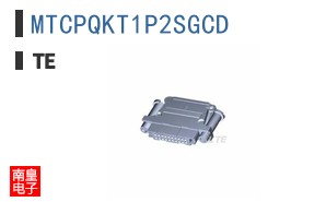 MTCPQKT1P2SGCD
