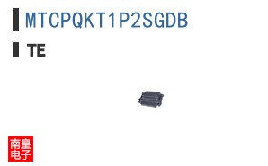 MTCPQKT1P2SGDB
