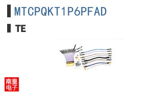 MTCPQKT1P6PFAD