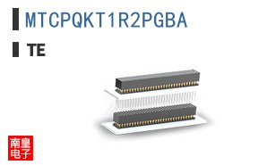 MTCPQKT1R2PGBA