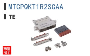 MTCPQKT1R2SGAA