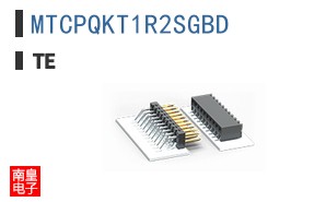MTCPQKT1R2SGBD
