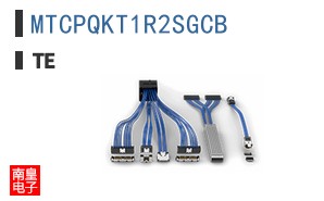 MTCPQKT1R2SGCB