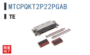 MTCPQKT2P22PGAB