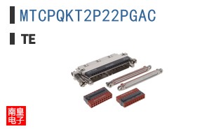 MTCPQKT2P22PGAC