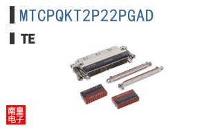 MTCPQKT2P22PGAD