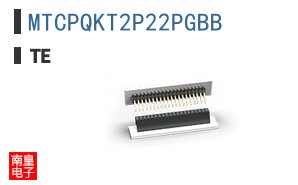 MTCPQKT2P22PGBB