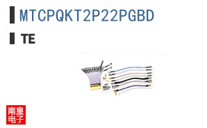 MTCPQKT2P22PGBD