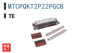 MTCPQKT2P22PGCB