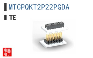 MTCPQKT2P22PGDA