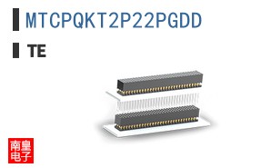MTCPQKT2P22PGDD