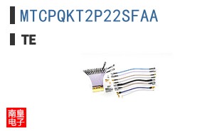 MTCPQKT2P22SFAA