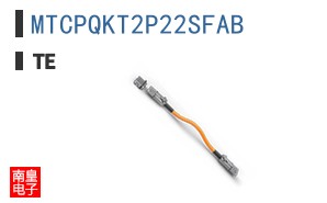 MTCPQKT2P22SFAB