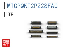 MTCPQKT2P22SFAC