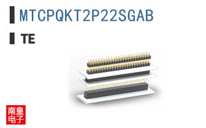 MTCPQKT2P22SGAB