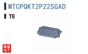 MTCPQKT2P22SGAD