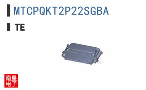 MTCPQKT2P22SGBA