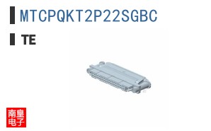 MTCPQKT2P22SGBC
