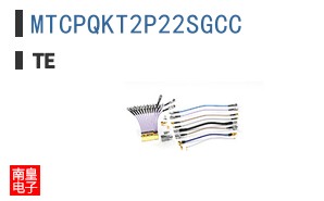 MTCPQKT2P22SGCC