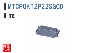 MTCPQKT2P22SGCD
