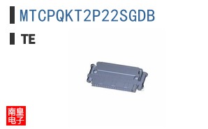 MTCPQKT2P22SGDB