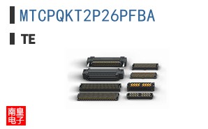 MTCPQKT2P26PFBA
