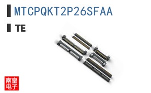 MTCPQKT2P26SFAA