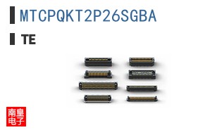 MTCPQKT2P26SGBA