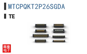 MTCPQKT2P26SGDA