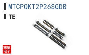 MTCPQKT2P26SGDB