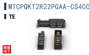 MTCPQKT2R22PGAA-CS4008C