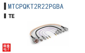 MTCPQKT2R22PGBA