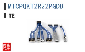 MTCPQKT2R22PGDB