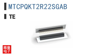 MTCPQKT2R22SGAB