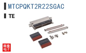 MTCPQKT2R22SGAC
