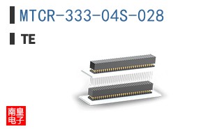 MTCR-333-04S-028