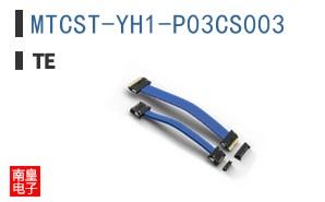 MTCST-YH1-P03CS003