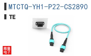 MTCTQ-YH1-P22-CS2890