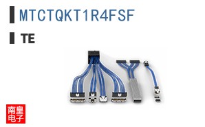 MTCTQKT1R4FSF