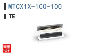 MTCX1X-100-100
