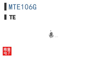 MTE106G