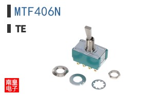 MTF406N