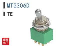 MTG306D