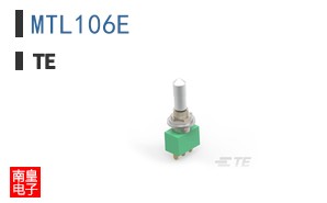 MTL106E